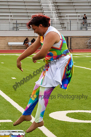 Lamar_260926_SaginawRegional-LT1172
