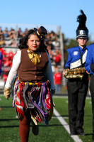 Sayreville_261025_Toms River North-JSB01522
