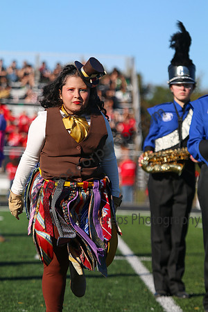 Sayreville_261025_Toms River North-JSB01522