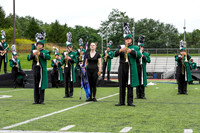 Ridley_260919_Rustin-00220