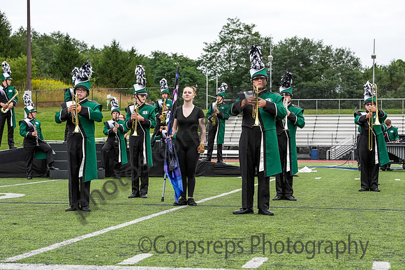 Ridley_260919_Rustin-00220