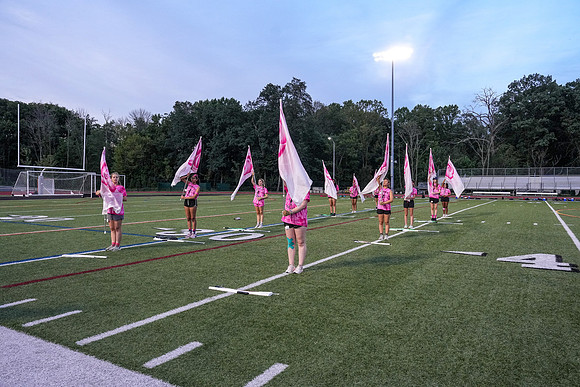 Penncrest-031