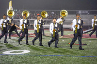 South Brunswick_191030_Hillsborough-7302009