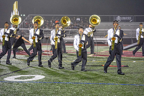 South Brunswick_191030_Hillsborough-7302009