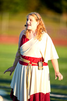 Concord_261024_Appoquinimink-00845
