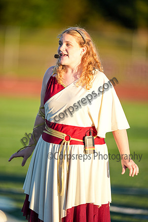 Concord_261024_Appoquinimink-00845