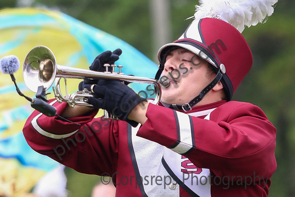 Toms River South_260919_Manchester Township-JSB00880