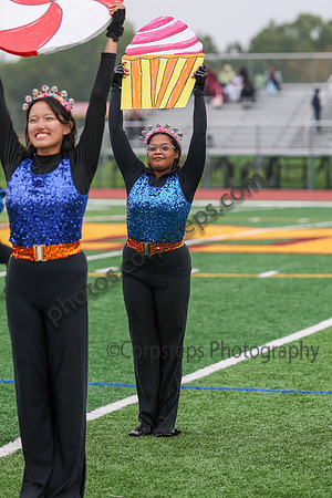 Lodi_261004_Madison HS-JB0977