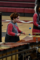 Abington Percussion_250329_Abington-DJK00553