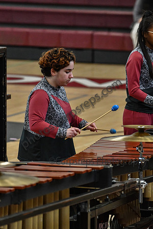 Abington Percussion_250329_Abington-DJK00553