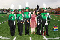 Awards-0019
