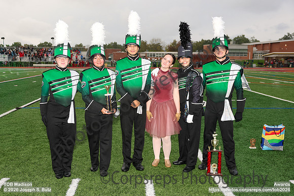 Awards-0019