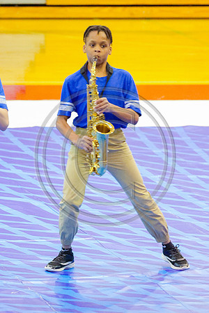 Hazleton_Area_Winds_230429_Region_2_Championships-JB00201