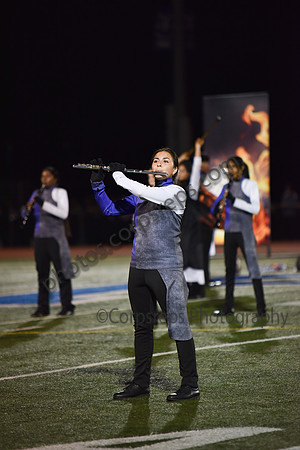 Hightstown_261003_Hightstown-mg00050