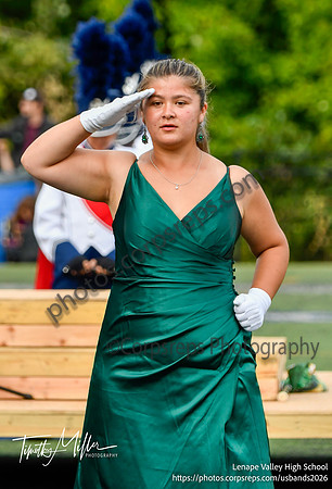 Lenape Valley_20260919_Jefferson-TLM0001