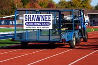 Shawnee