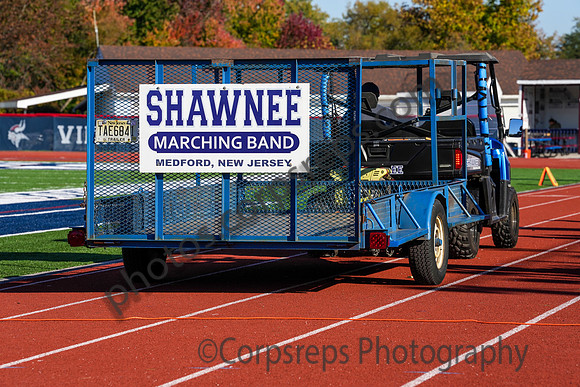 Shawnee_261025_Eastern Regional-01705