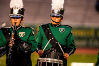 West Deptford_211107_Championships-07666