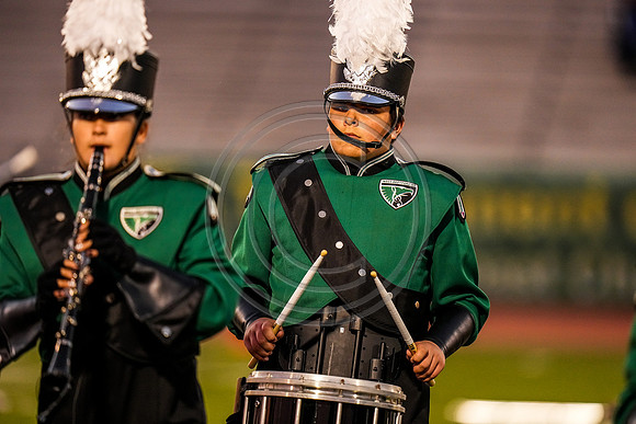 West Deptford_211107_Championships-07666