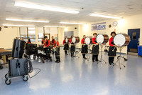Other_250315_Wayne Valley HS-JB00002