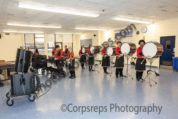 Other_250315_Wayne Valley HS-JB00002