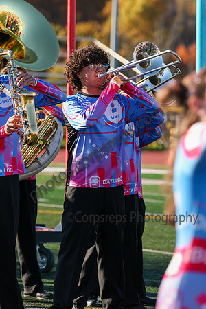 Hackettstown_261024_Vernon Township HS-JB0330