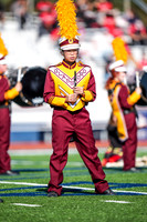 Glassboro_261025_Eastern Regional-01085