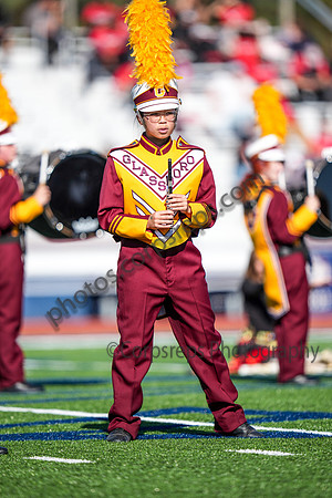 Glassboro_261025_Eastern Regional-01085