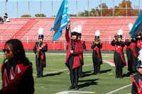 Weehawken_261025_West Essex HS-JB0005