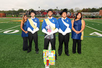 Awards_261004_Madison HS-JB2071