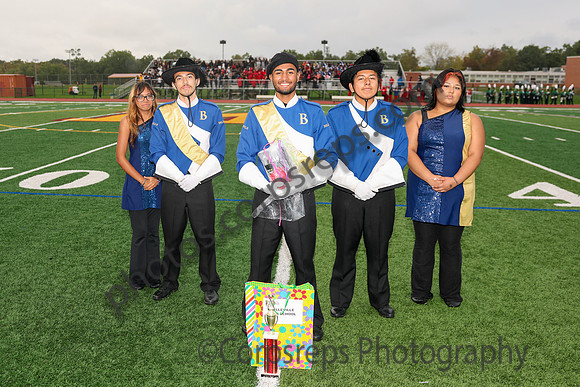 Awards_261004_Madison HS-JB2071