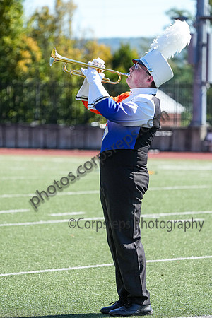 Gettysburg College_241006_Allentown-00782