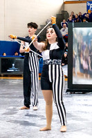Northern York Guard_250222_Lower Dauphin_TS00020