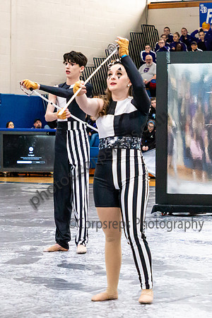 Northern York Guard_250222_Lower Dauphin_TS00020