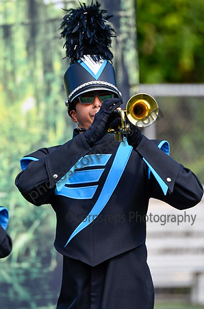 Parsippany Hills_20260919_Jefferson-TLM0030