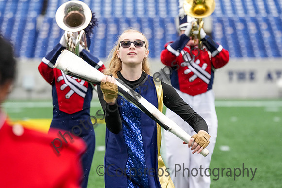 Northern_261003_Annapolis-00349