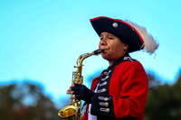 Haddonfield Memorial_261017_West Deptford-JSB01152