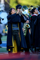 Tenafly_261003_North Brunswick-ms01565