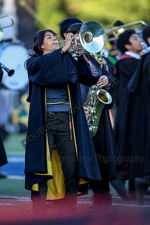 Tenafly_261003_North Brunswick-ms01565