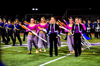 Monroe Township-2073
