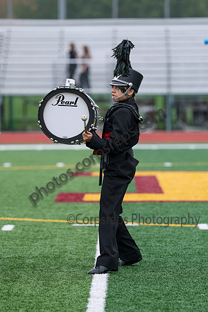 Kearny_261004_Madison HS-JB0560