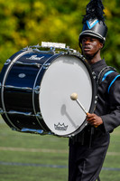 Parsippany Hills_20260919_Jefferson-TLM0022