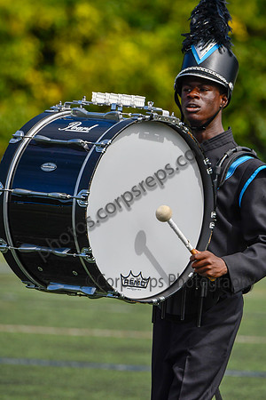 Parsippany Hills_20260919_Jefferson-TLM0022