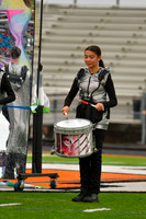 Warren County_260926_Martinsburg-DJK00112
