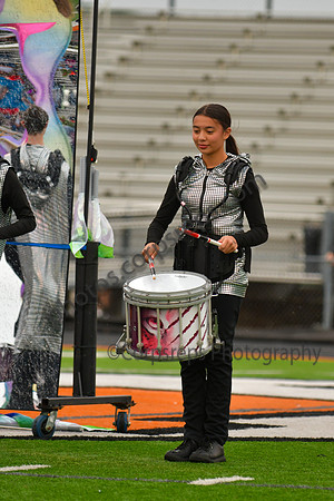 Warren County_260926_Martinsburg-DJK00112
