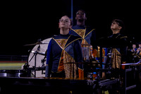 Hempfield_261003_Unionville-00521