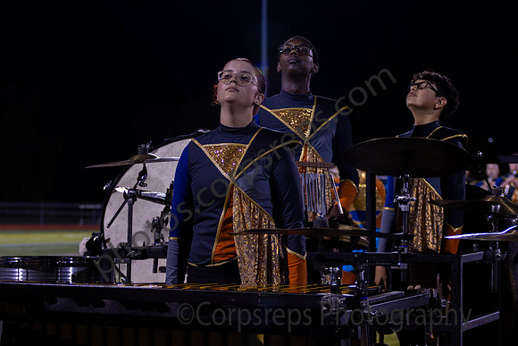 Hempfield_261003_Unionville-00521