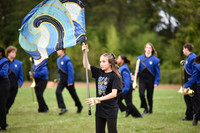 Pennsville Memorial_260919_Cinnaminson-mg00119
