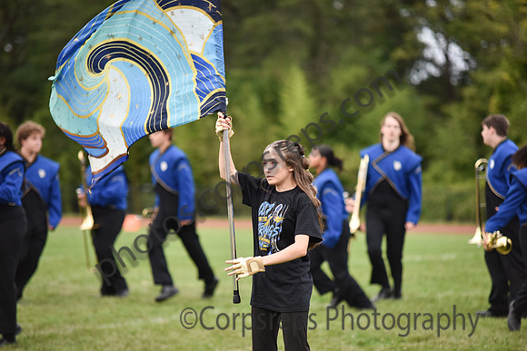 Pennsville Memorial_260919_Cinnaminson-mg00119