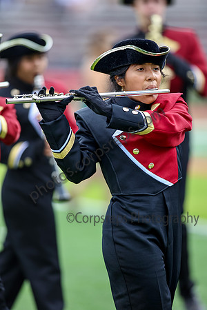 Morristown_260919_Edison High School-ms01022